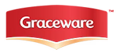 Graceware logo