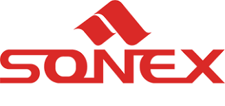 Sonex logo