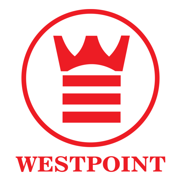 Westpoint logo