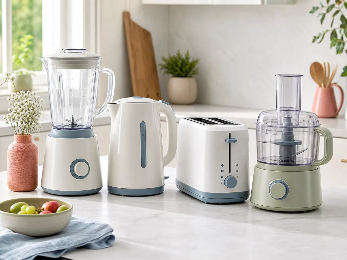Tea & Coffee Sets collection